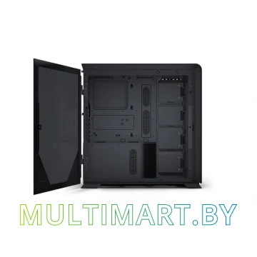 Корпус Phanteks Enthoo 719 (PH-ES719LTG_DBK01) картинка 5